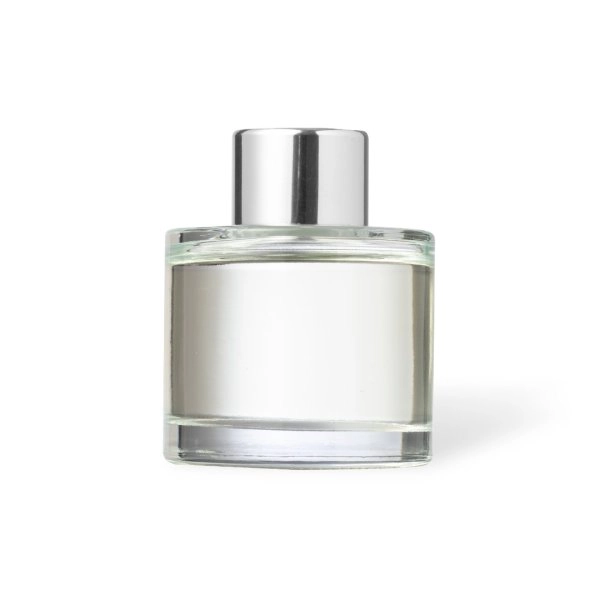 Immagine Set Aromatico Hanks