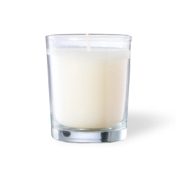 Immagine Set Aromatico Hanks