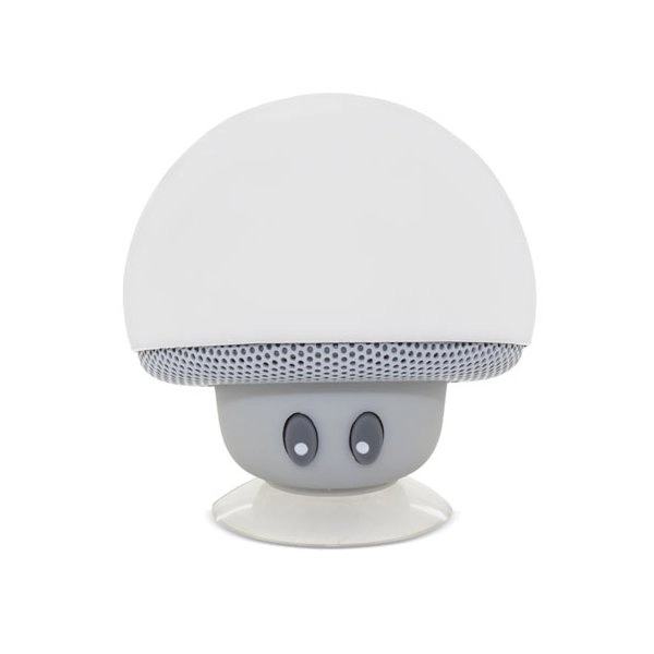 ALTOPARLANTE BLUETOOTH 