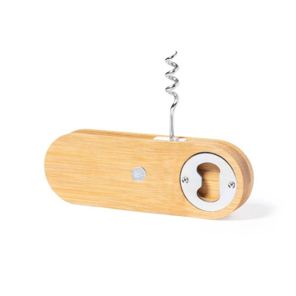 Immagine Cavatappi Apribottiglia Perring