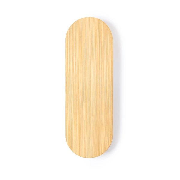 Immagine Cavatappi Apribottiglia Perring