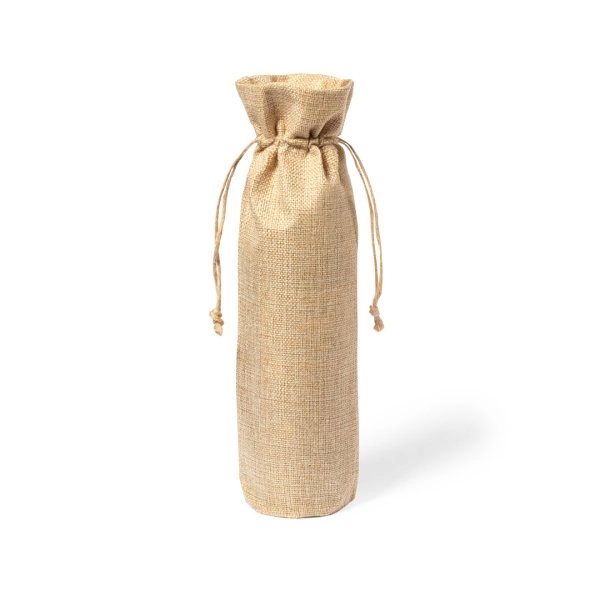 Immagine Borsa Plesnik