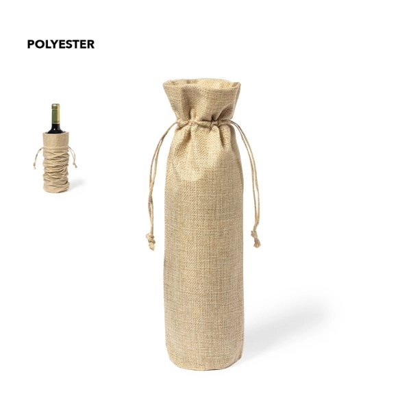 Borsa Plesnik