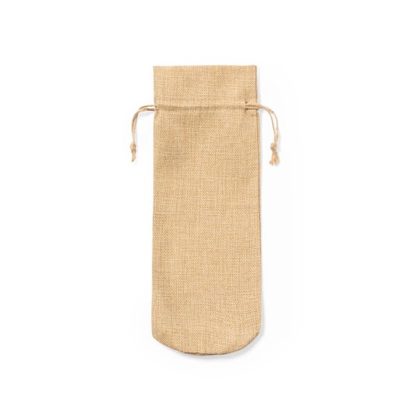 Immagine Borsa Plesnik