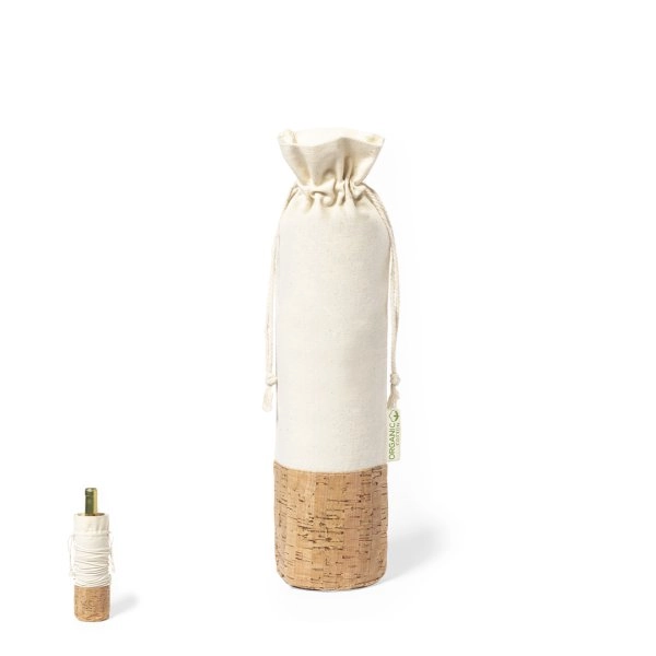 Immagine Borsa Drazen