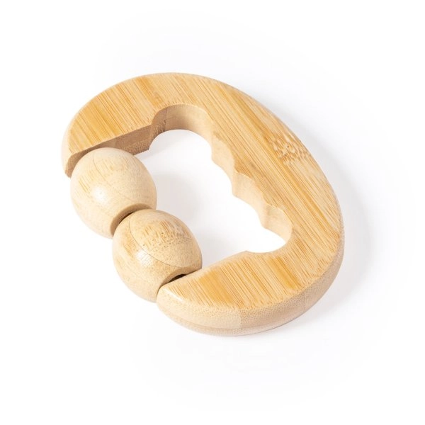 Immagine Massaggiatore Wendy