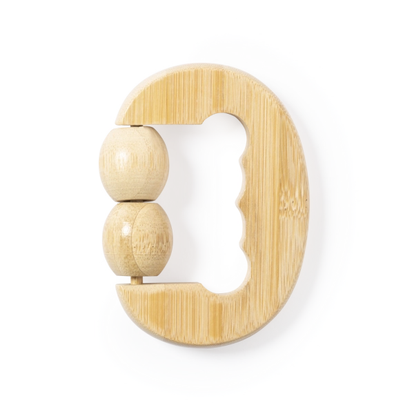 Immagine Massaggiatore Wendy