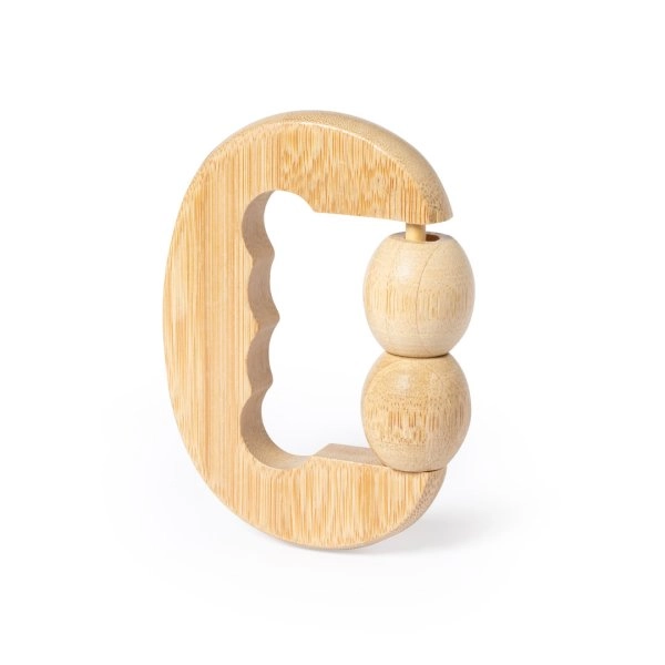 Immagine Massaggiatore Wendy