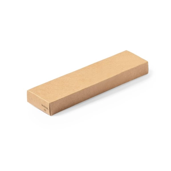 Immagine Set Shaving Kit