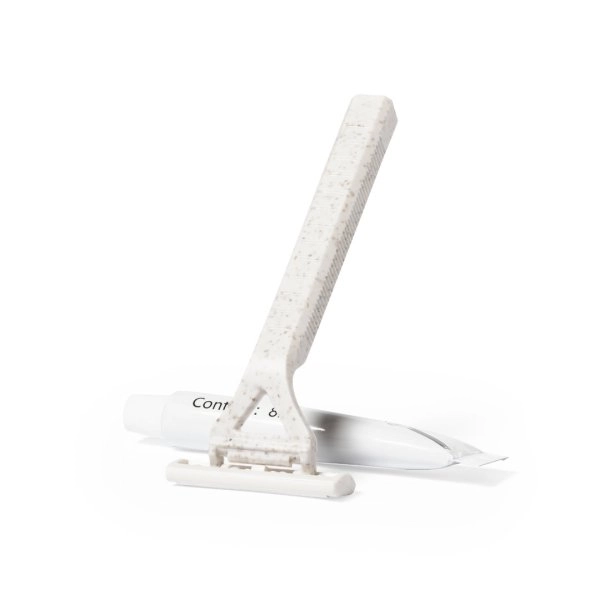 Immagine Set Shaving Kit