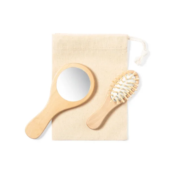 Immagine Set Dianex