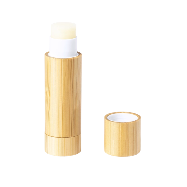 Immagine Balsamo Labbra Fitol