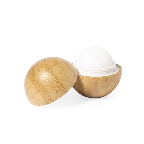 Immagine Balsamo Labbra Bowok