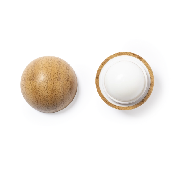 Immagine Balsamo Labbra Bowok