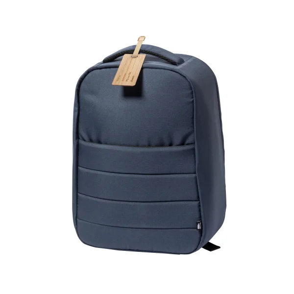 Immagine Badge Bagaglio Elwes