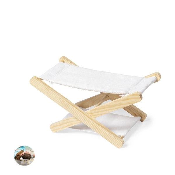 Immagine Cuscino Maretis