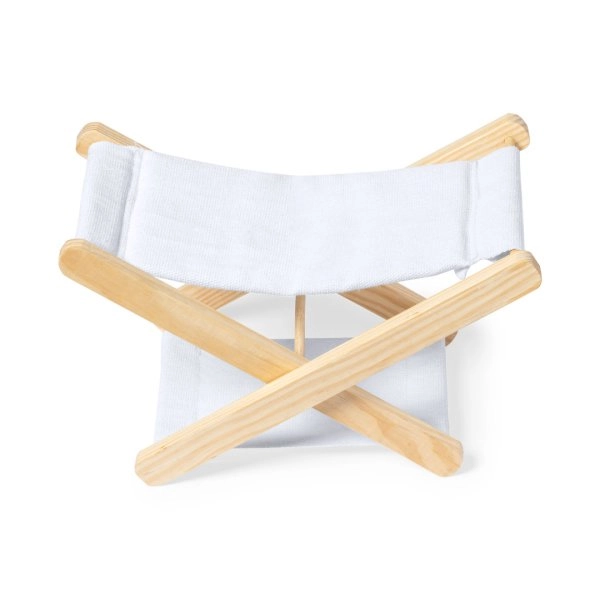 Immagine Cuscino Maretis