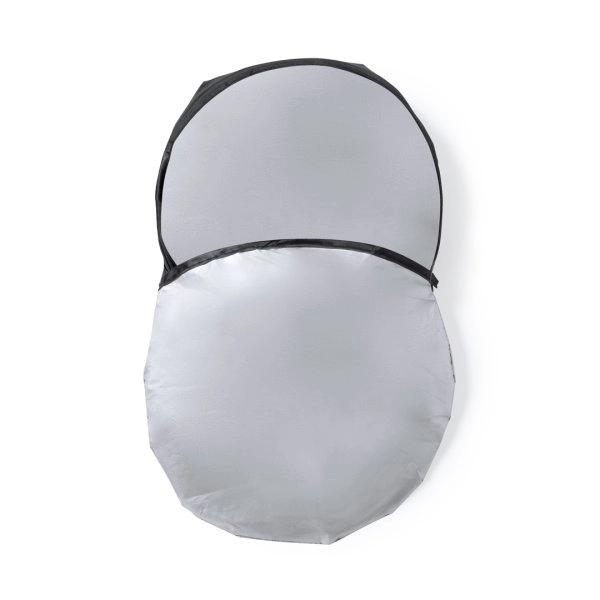 Immagine Parasole Sertark