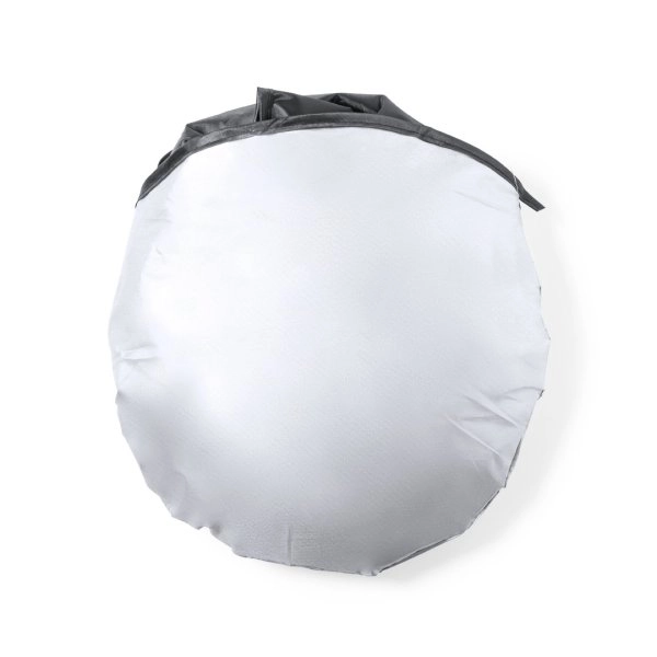 Immagine Parasole Sertark