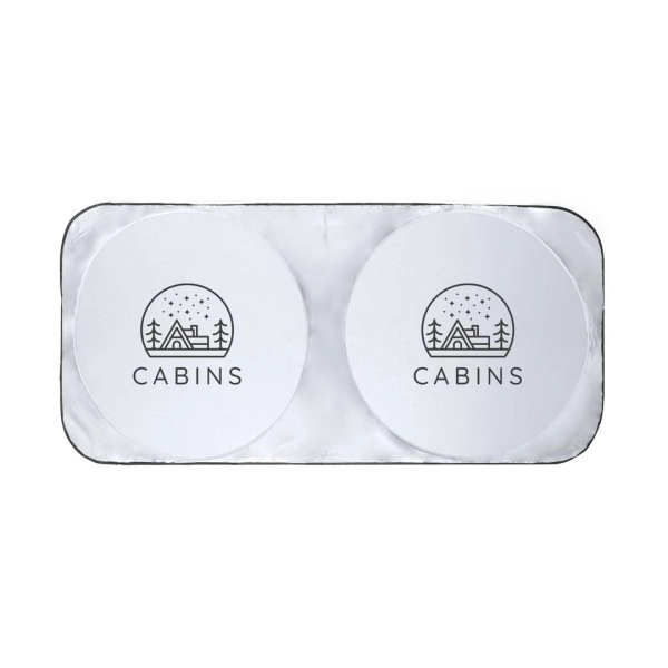 Immagine Parasole Sertark