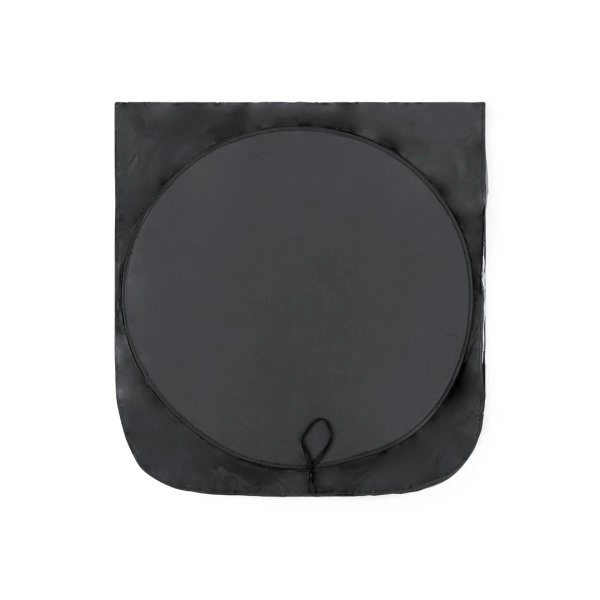 Immagine Parasole Sertark