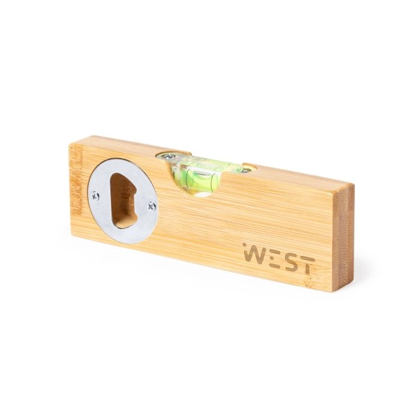 Immagine Livello Apribottiglia Nudok