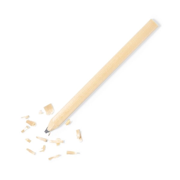 Immagine Matita Delint
