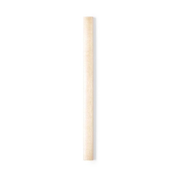 Immagine Matita Delint