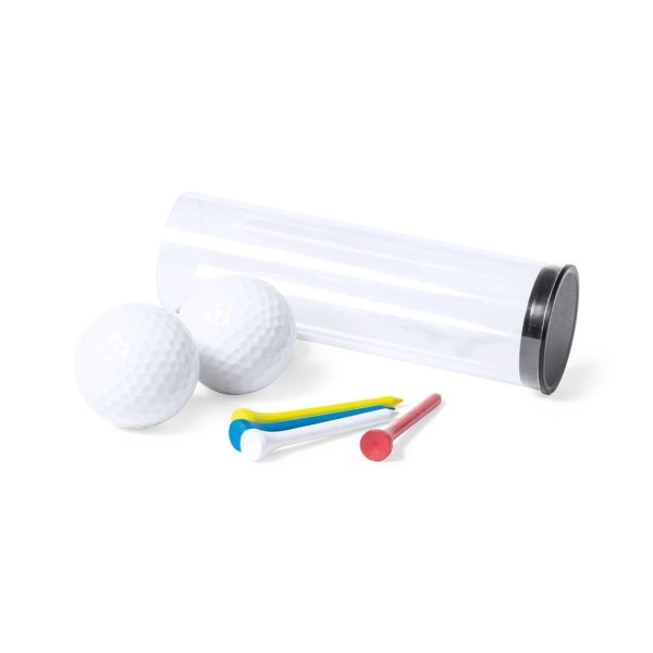 Immagine Set da Golf Caddie