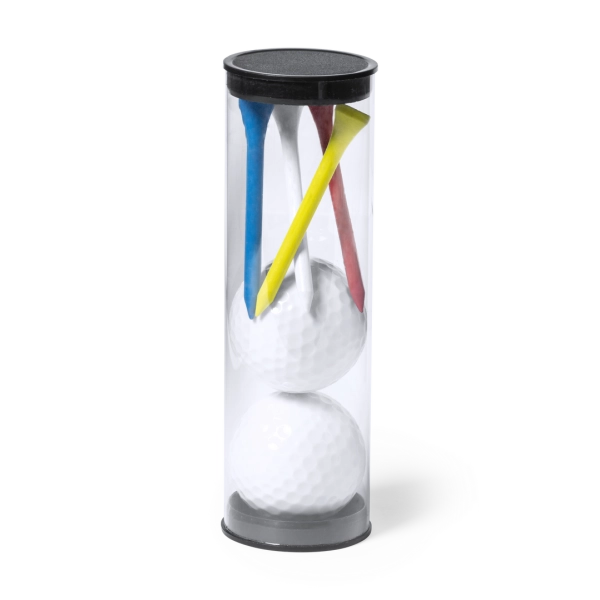 Immagine Set da Golf Caddie