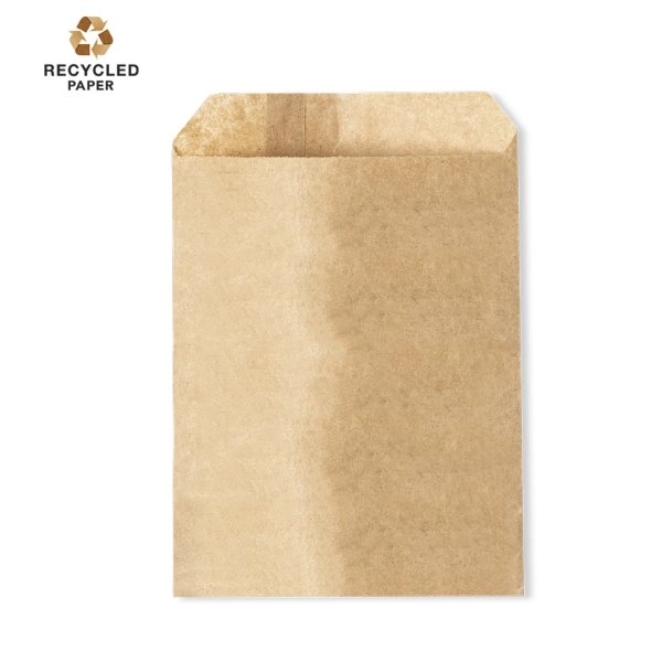 Borsa Quimod