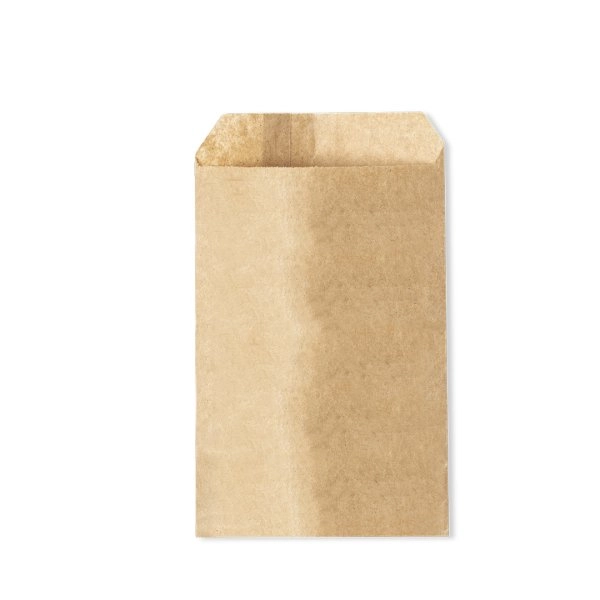 Immagine Borsa Sulim