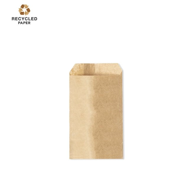 Borsa Teiker