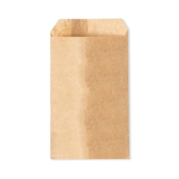 Immagine Borsa Teiker