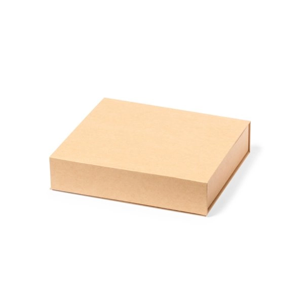 Immagine Targa da Tavolo Vertu