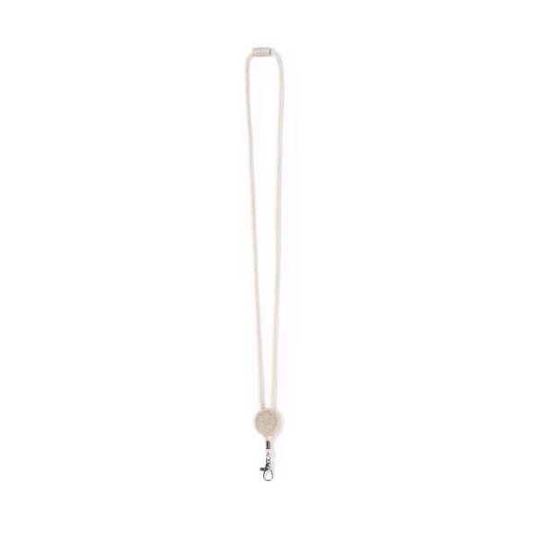 Immagine Lanyard Denain