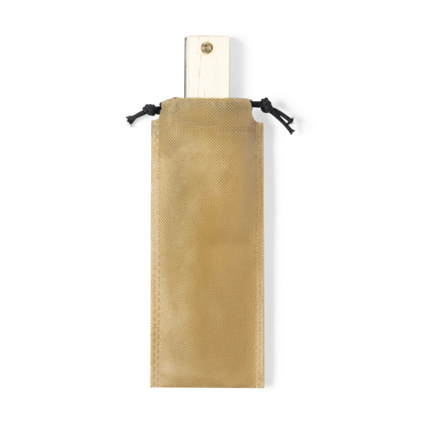 Immagine Armonica Blues