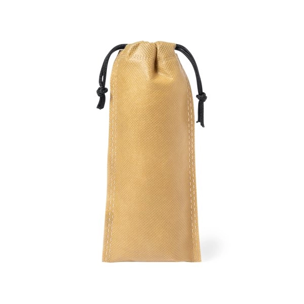 Immagine Armonica Blues