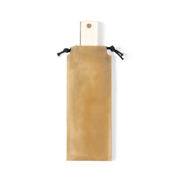 Immagine Armonica Blues