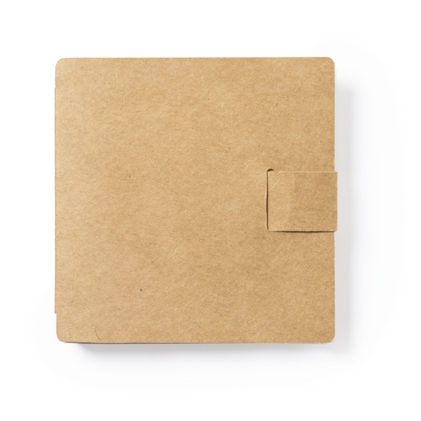 Immagine Set Lauglin