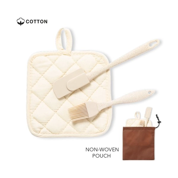 Set Cucina Marduk