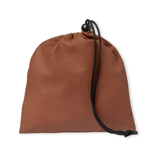 Immagine Set Cucina Marduk