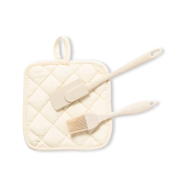 Immagine Set Cucina Marduk