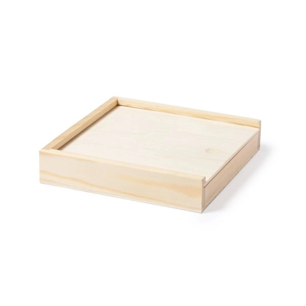 Immagine Gioco di Abilità Charlis