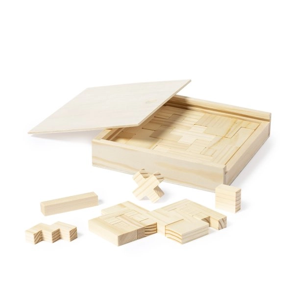 Gioco di Abilità Charlis