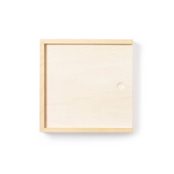 Immagine Gioco di Abilità Charlis