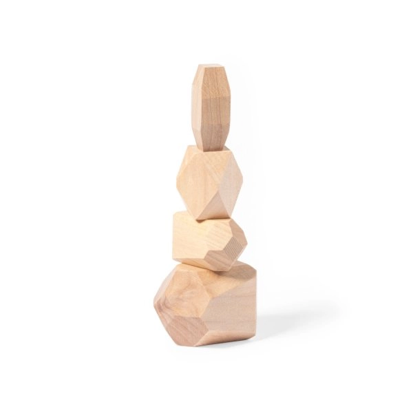 Immagine Gioco di Abilità Ketel