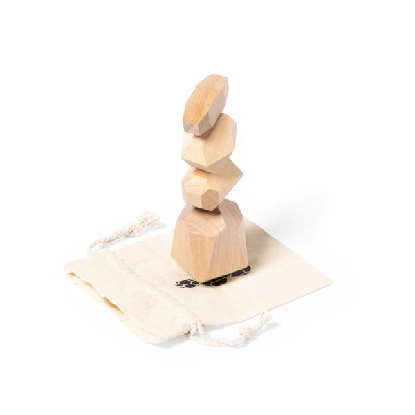 Immagine Gioco di Abilità Ketel