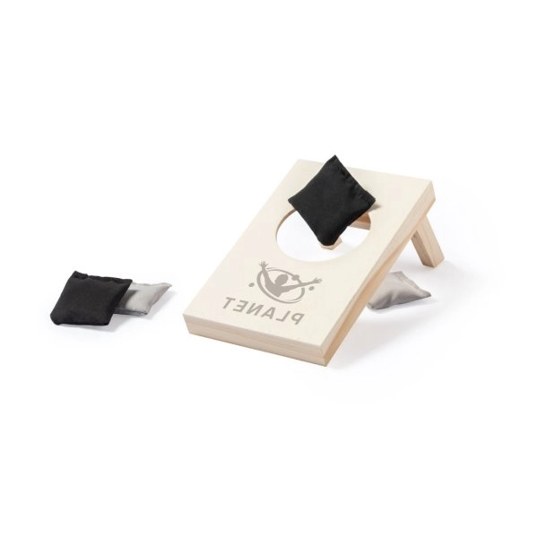 Immagine Gioco Tumble