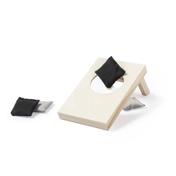 Gioco Tumble